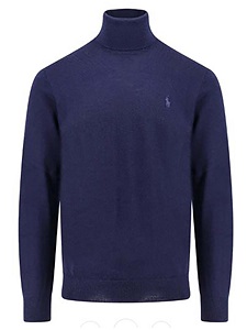 Sweater Ralph Lauren